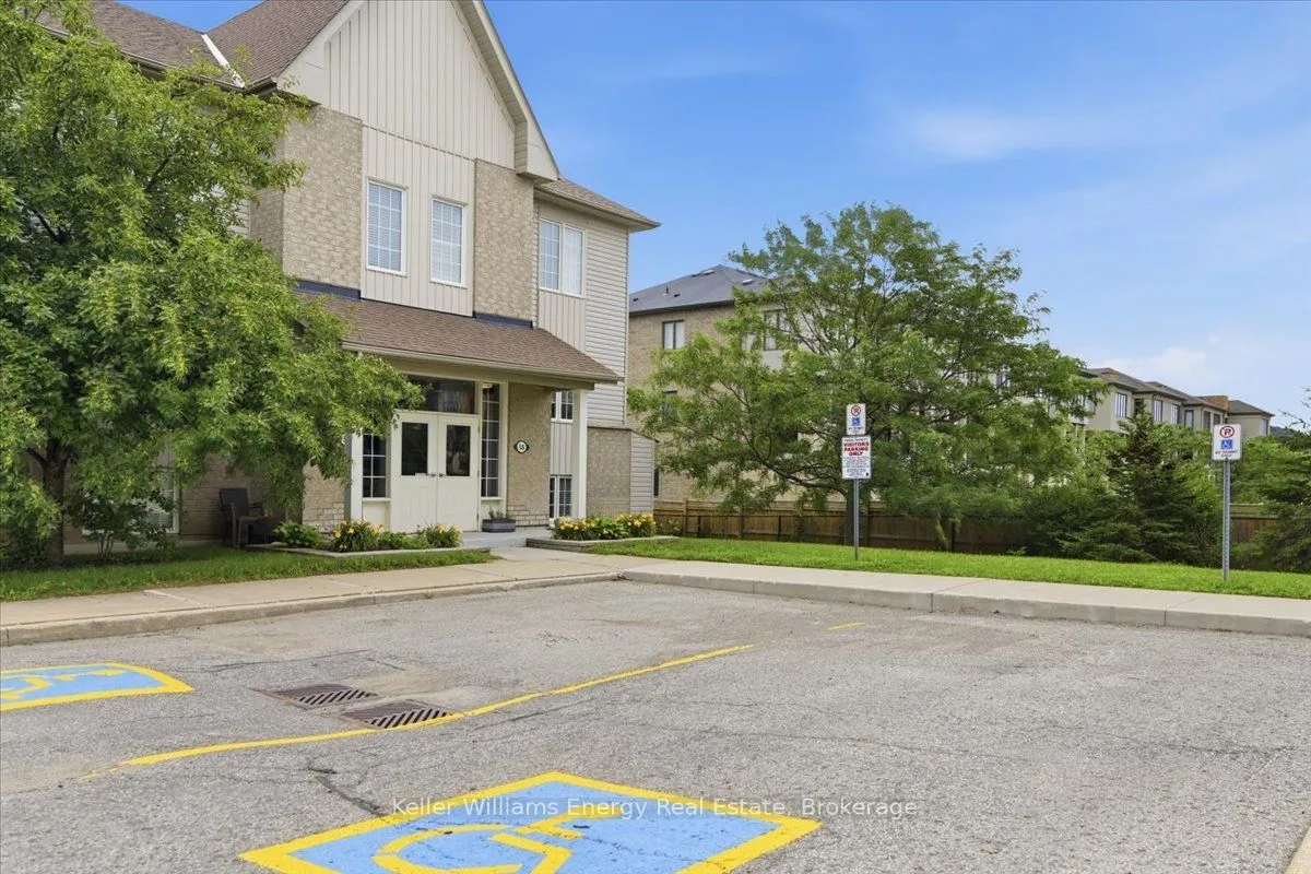 56 Petra Way, Unit 1 — photo 3