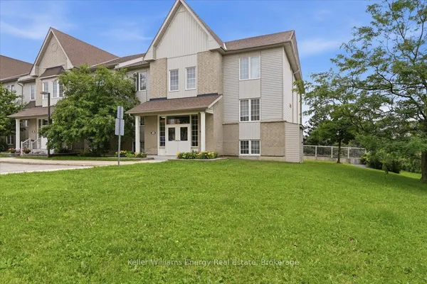 56 Petra Way, Unit 1