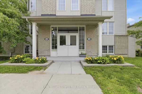 56 Petra Way, Unit 1 — photo 2