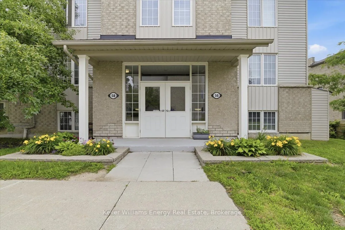 56 Petra Way, Unit 1 — photo 2