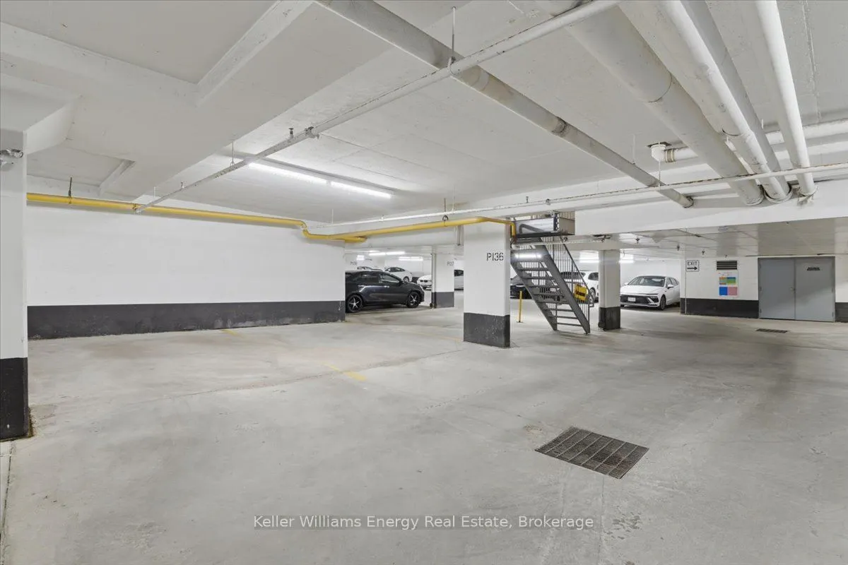 56 Petra Way, Unit 1 — photo 27