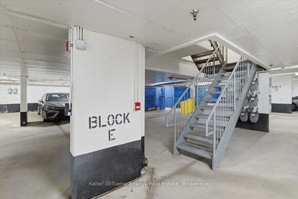 56 Petra Way, Unit 1 — photo 28