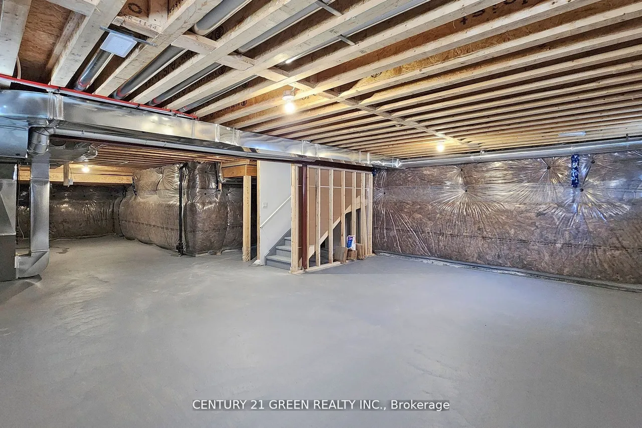 1000 Andrew Murdoch Street — photo 38