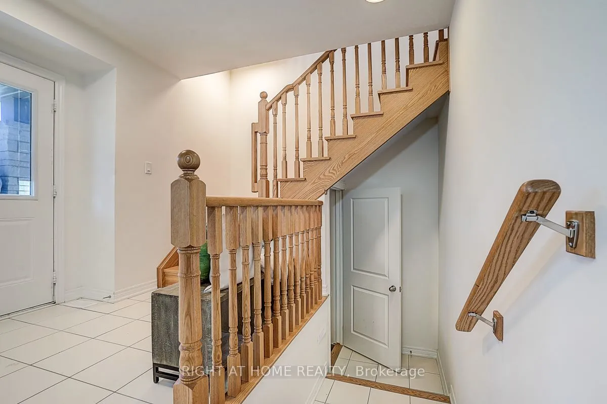 502 Littlewood Lane — photo 32