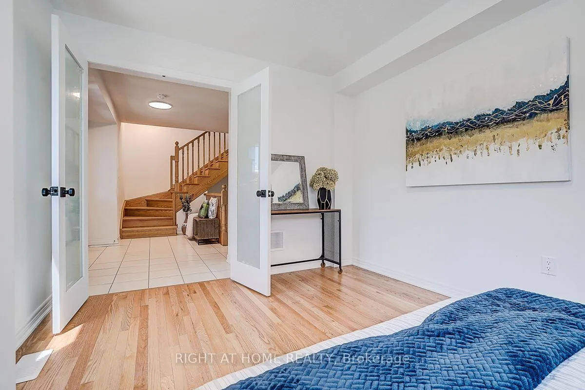 502 Littlewood Lane — photo 31
