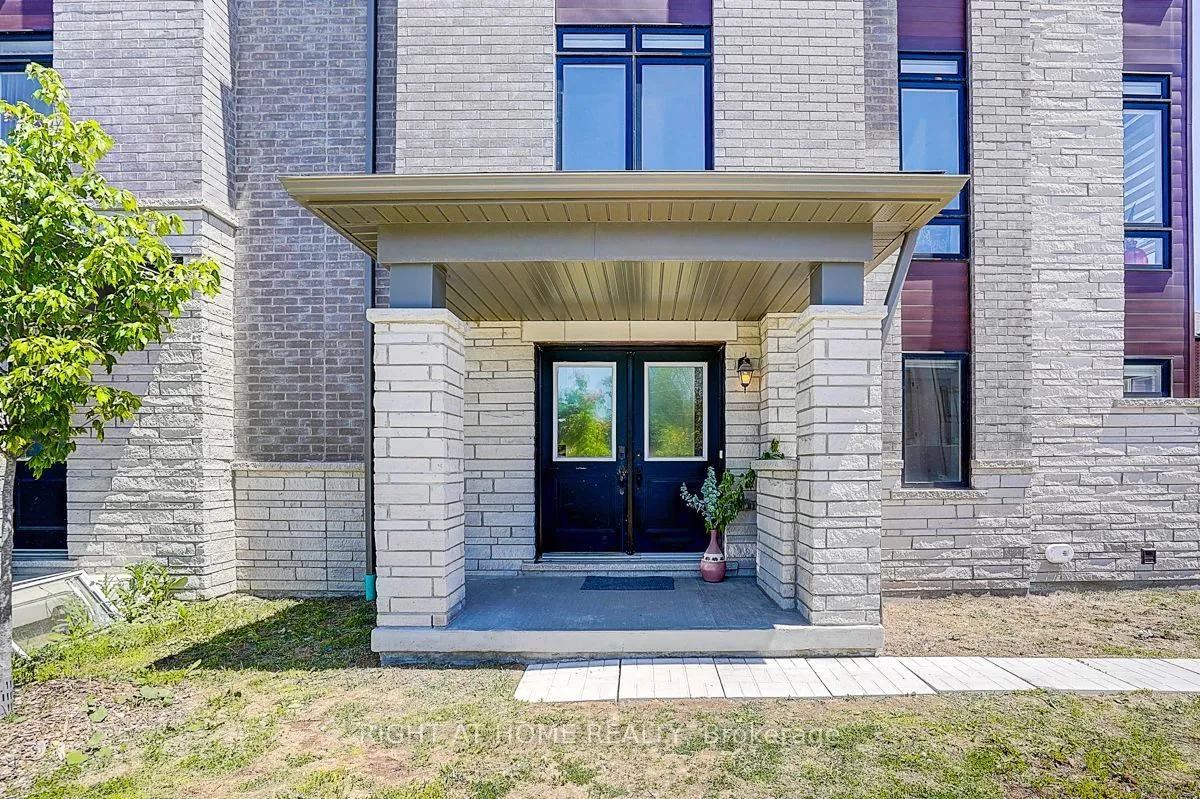 502 Littlewood Lane — photo 3