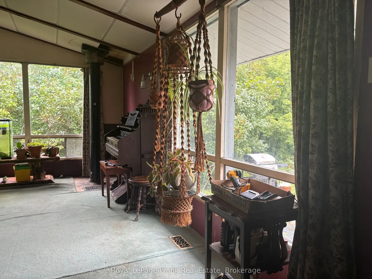 3 Summit Drive — photo 30