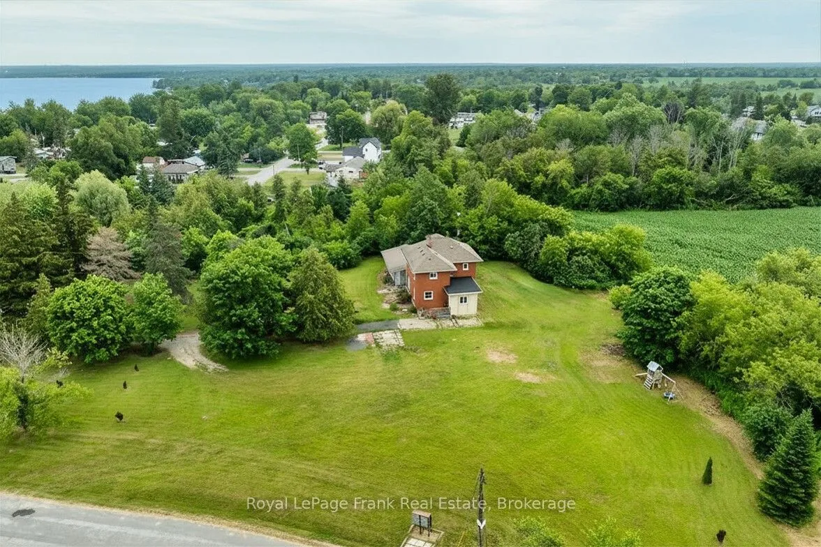 3 Summit Drive — photo 3