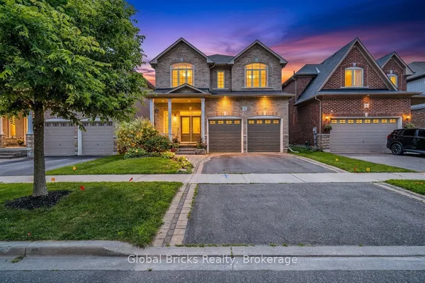 47 Holyrod Drive — photo 2