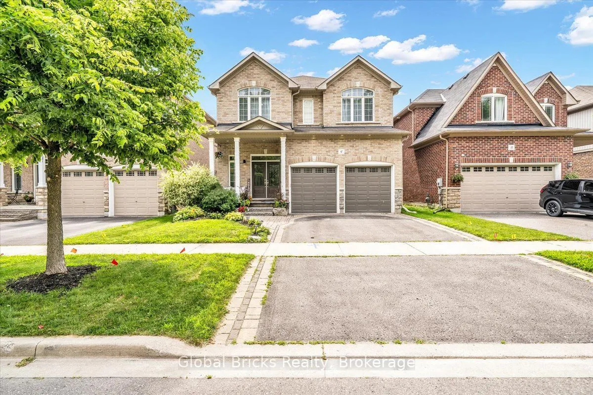 47 Holyrod Drive — photo 3