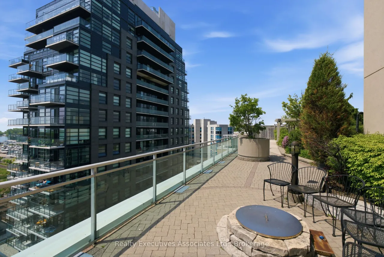 1600 Charles Street, Unit 911 — photo 26