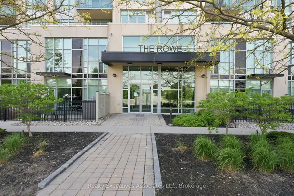 1600 Charles Street, Unit 911 — photo 2