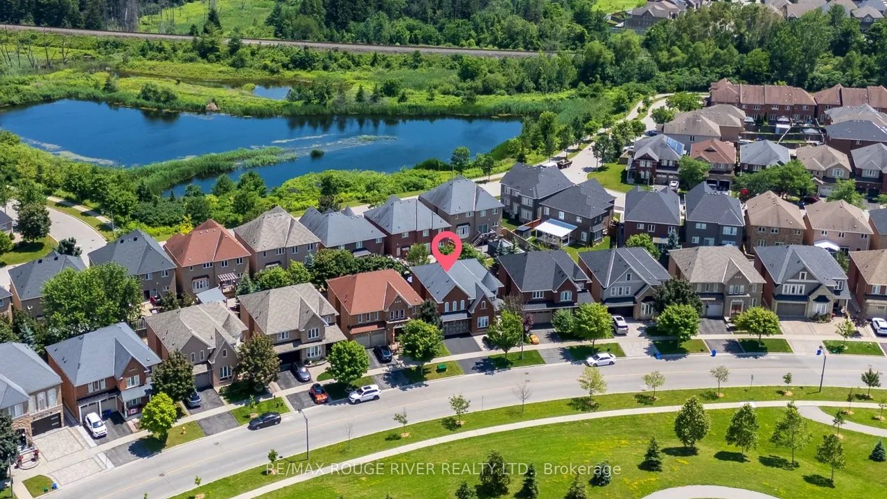 69 Gillett Drive — photo 38