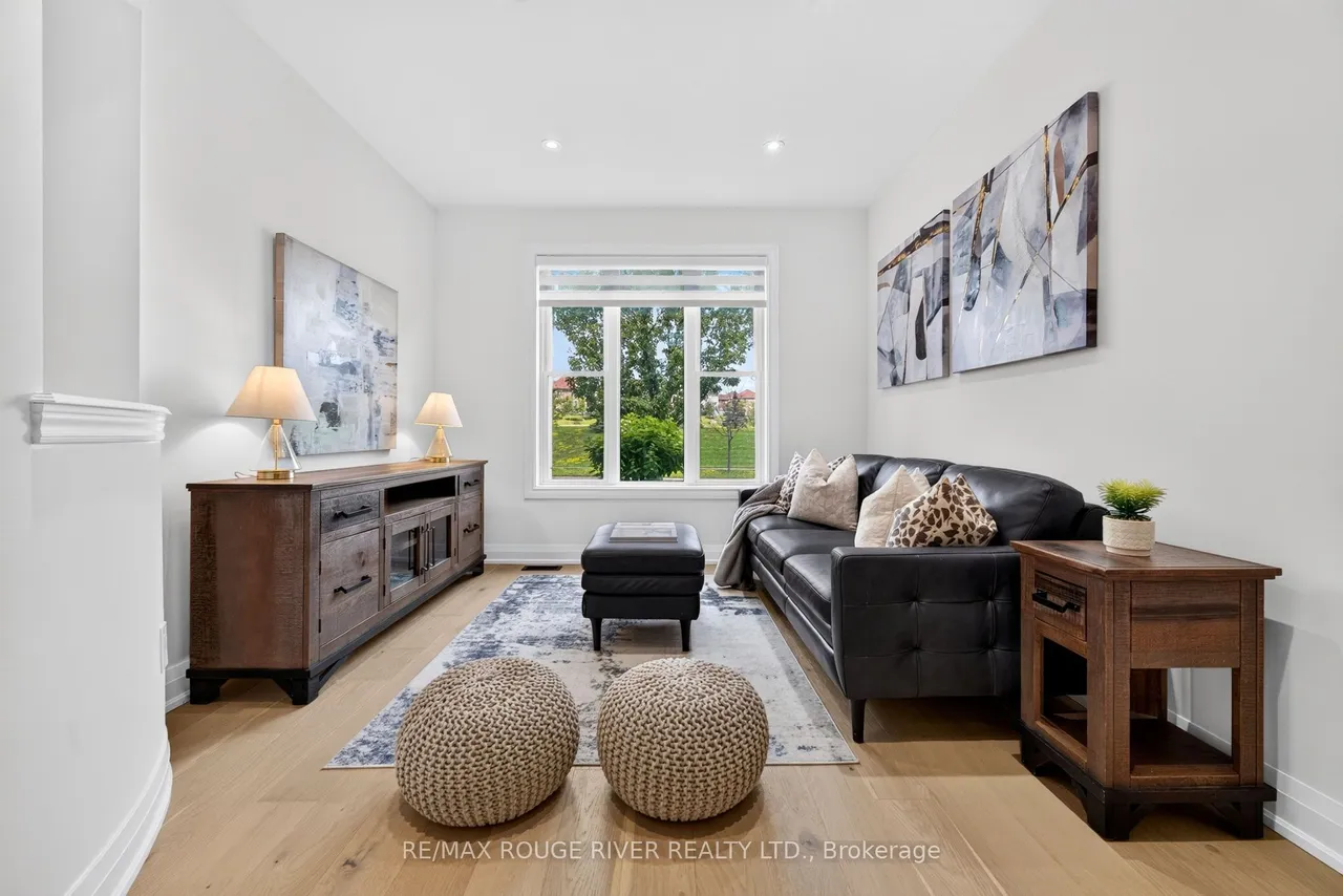 69 Gillett Drive — photo 3