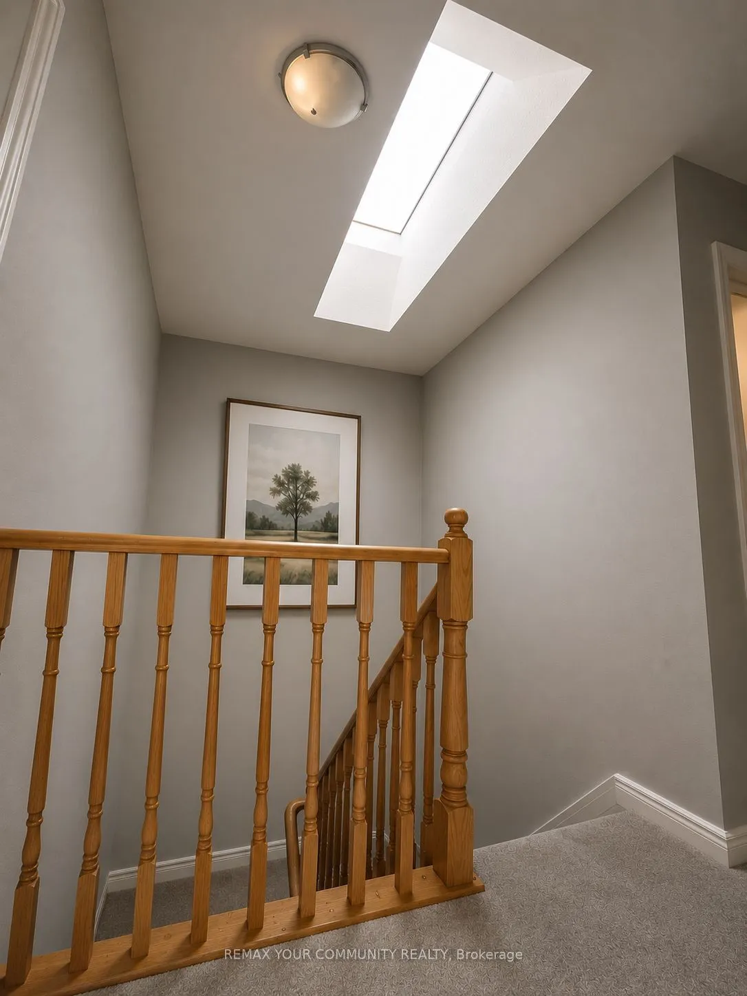 617 Liverpool Road — photo 34