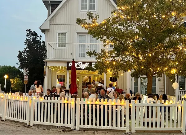 617 Liverpool Road