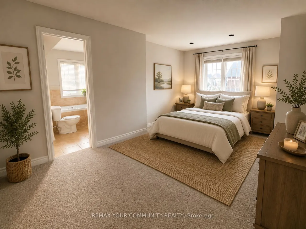 617 Liverpool Road — photo 33