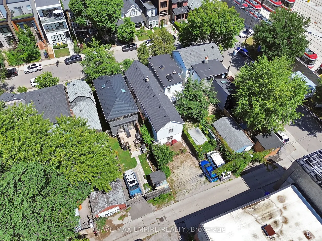 19 Minto Street — photo 30