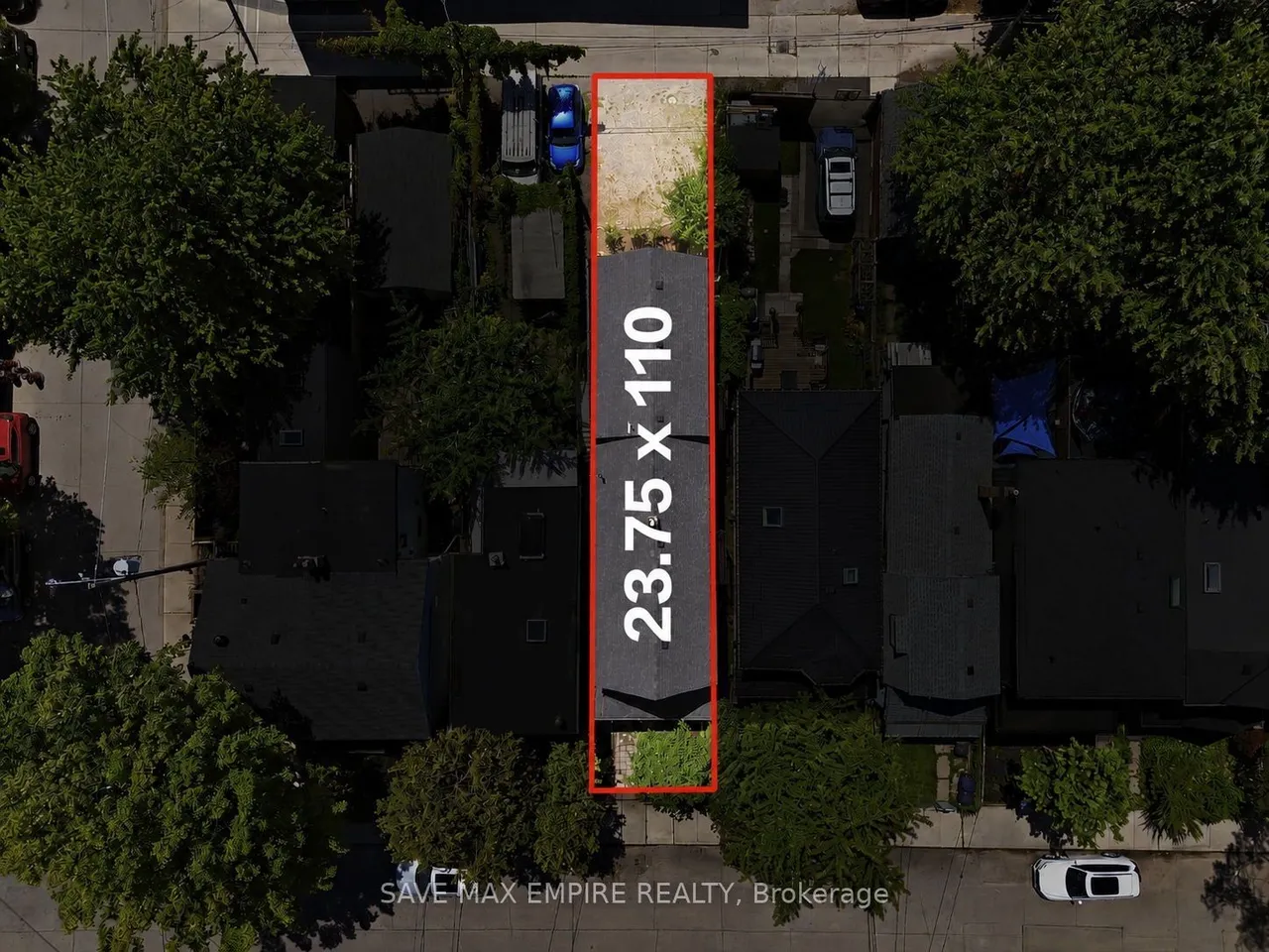 19 Minto Street — photo 31