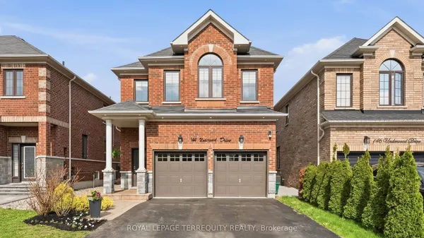 144 Underwood Drive — photo 2