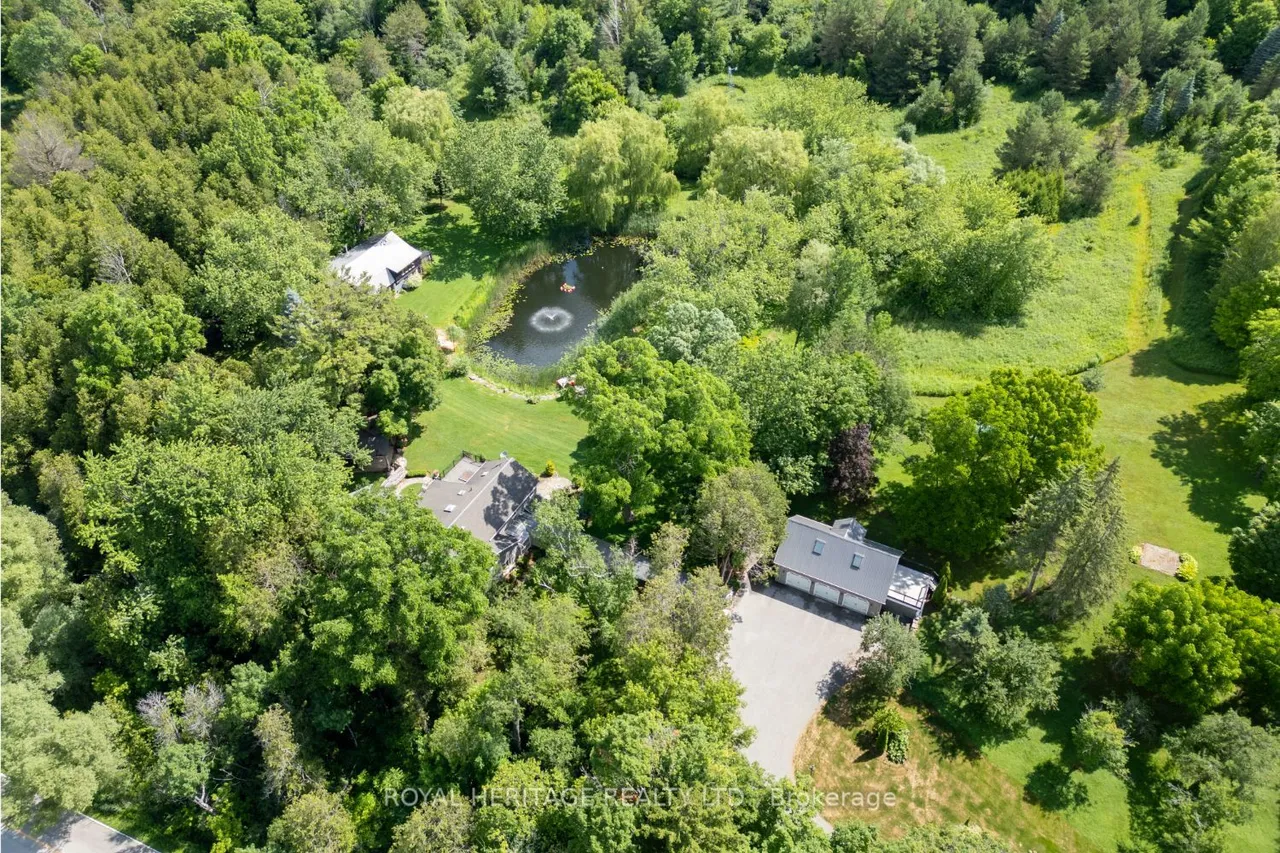 4395 Westney Road N — photo 3