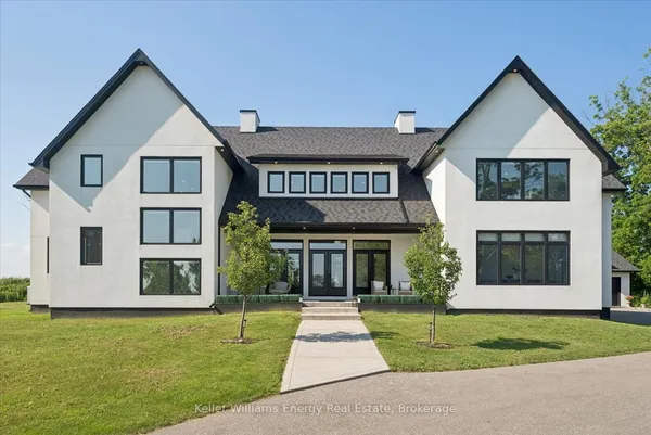 3122 Highway 2 N/A — photo 2