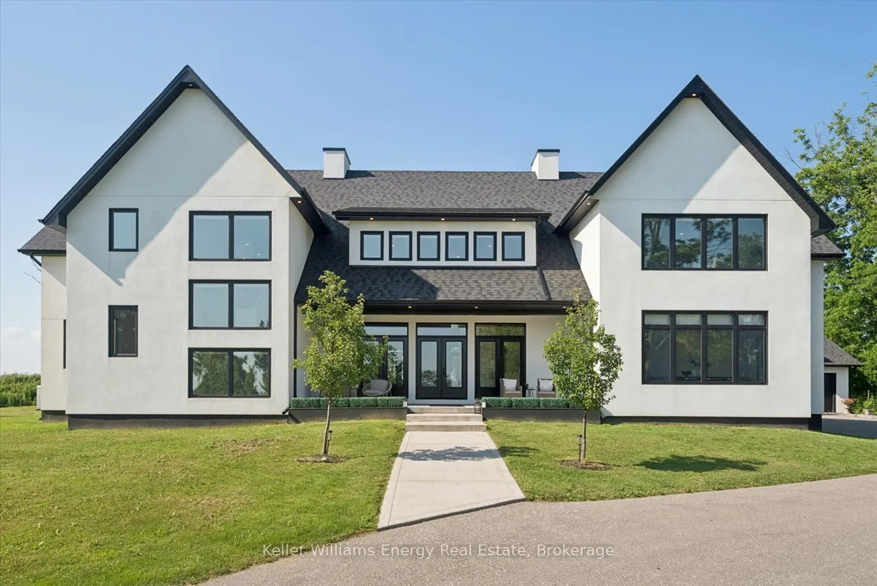 3122 Highway 2 — photo 2