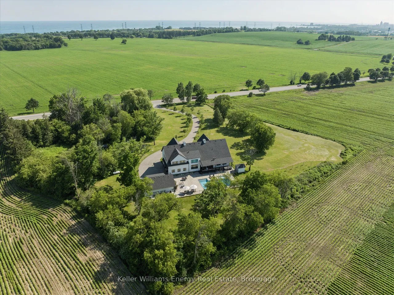 3122 Highway 2 — photo 35