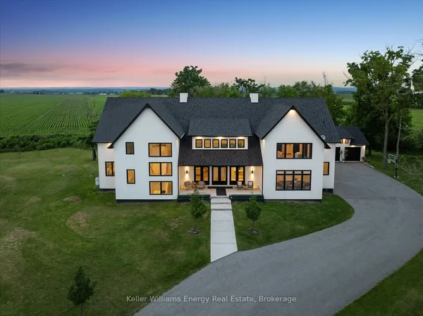 3122 Highway 2 N/A