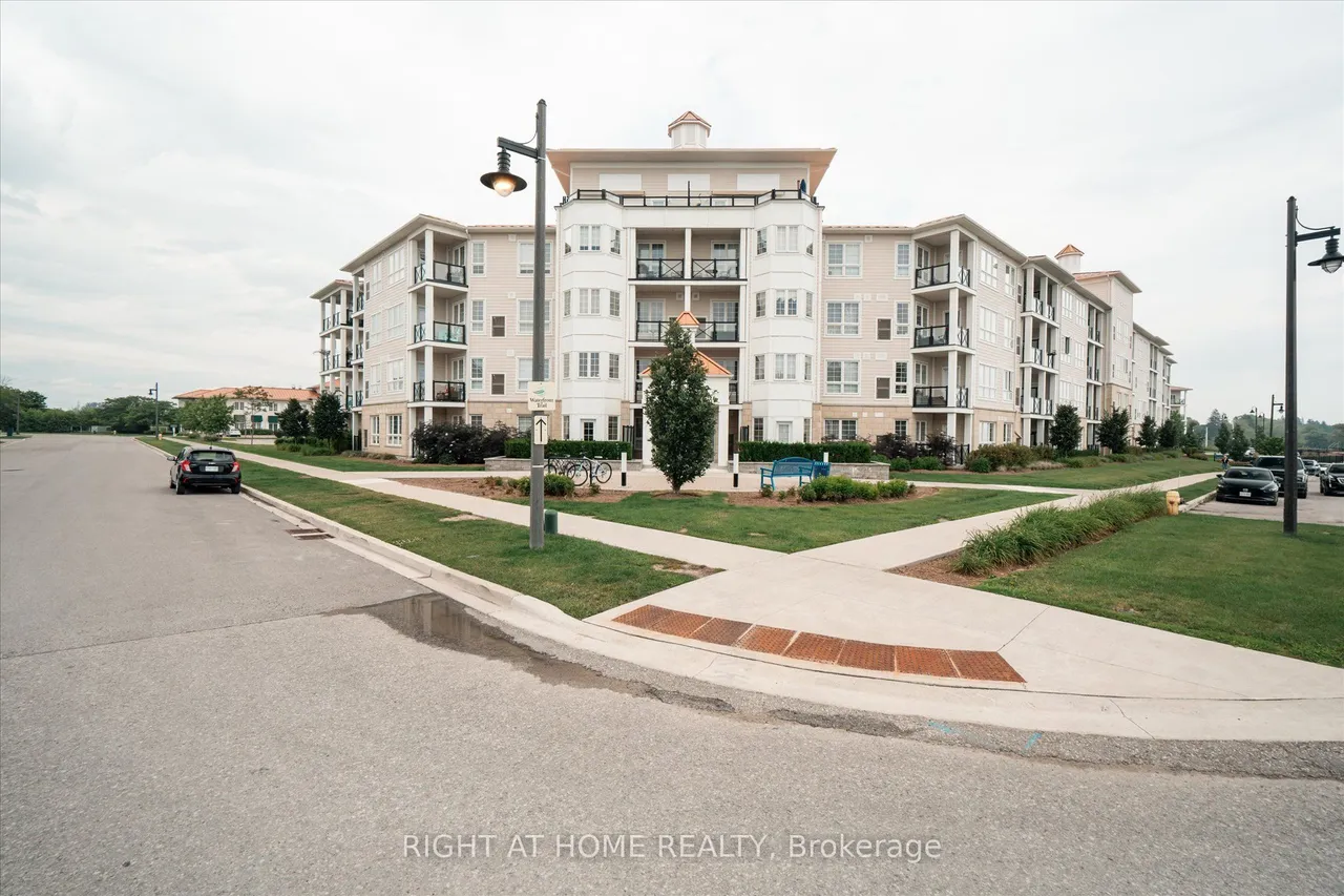 50 Lakebreeze Drive — photo 31