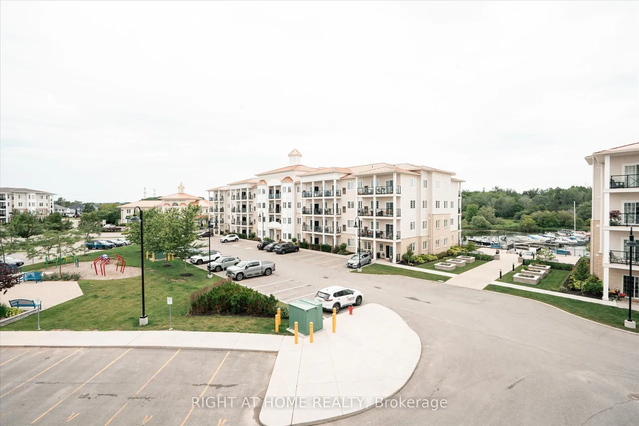 50 Lakebreeze Drive — photo 30