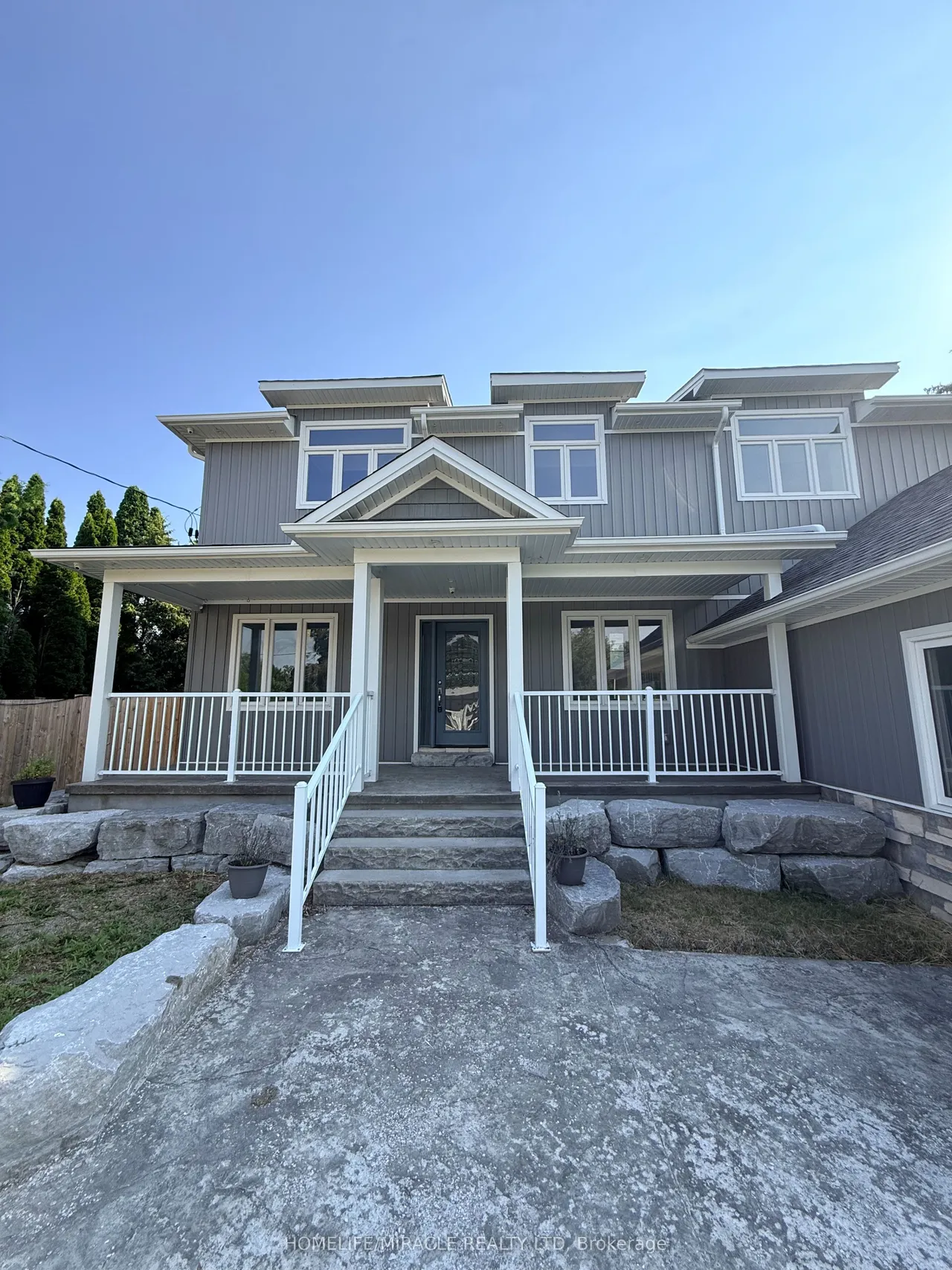 5277 Old Scugog Road — photo 3