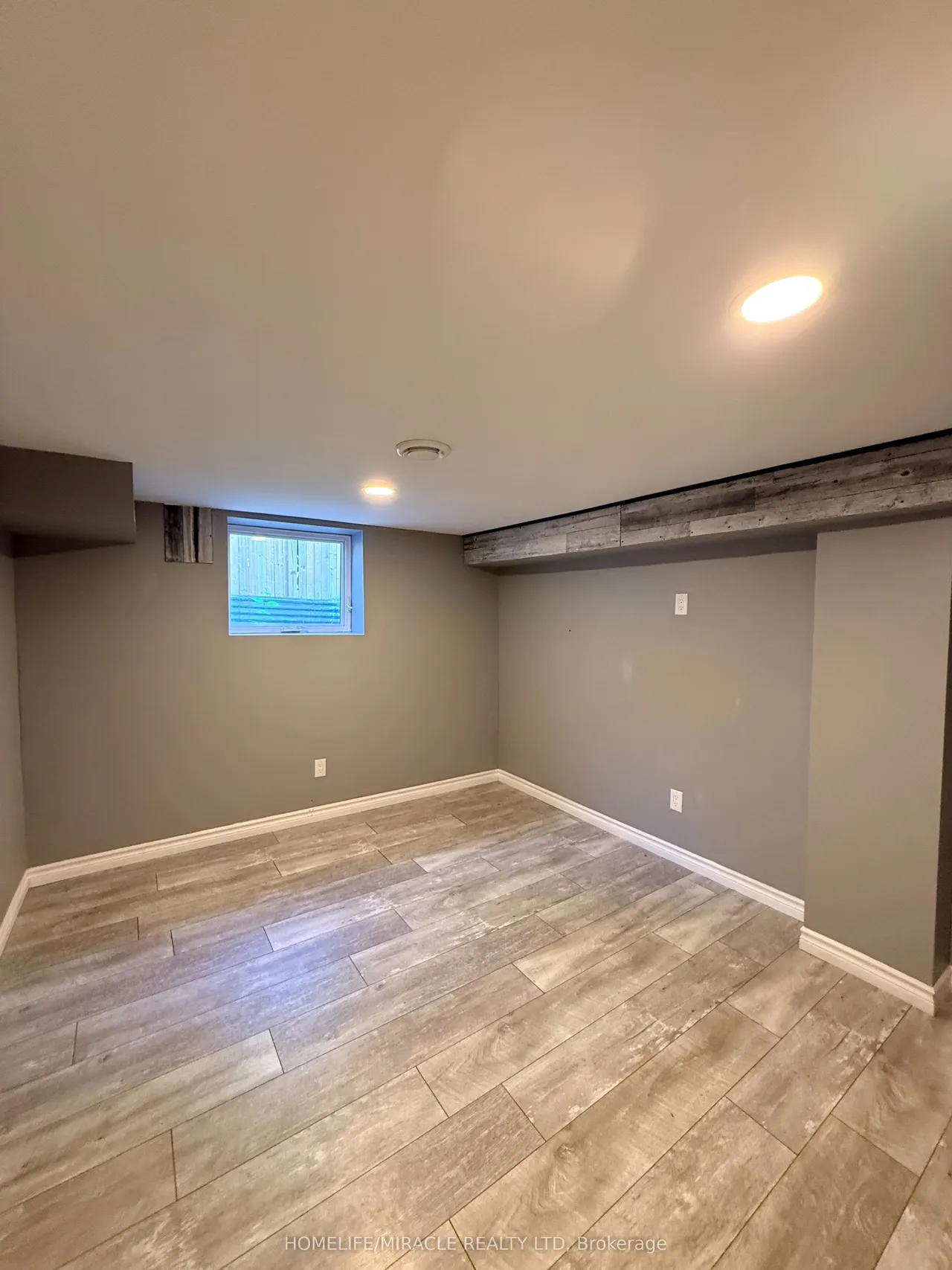 5277 Old Scugog Road — photo 44