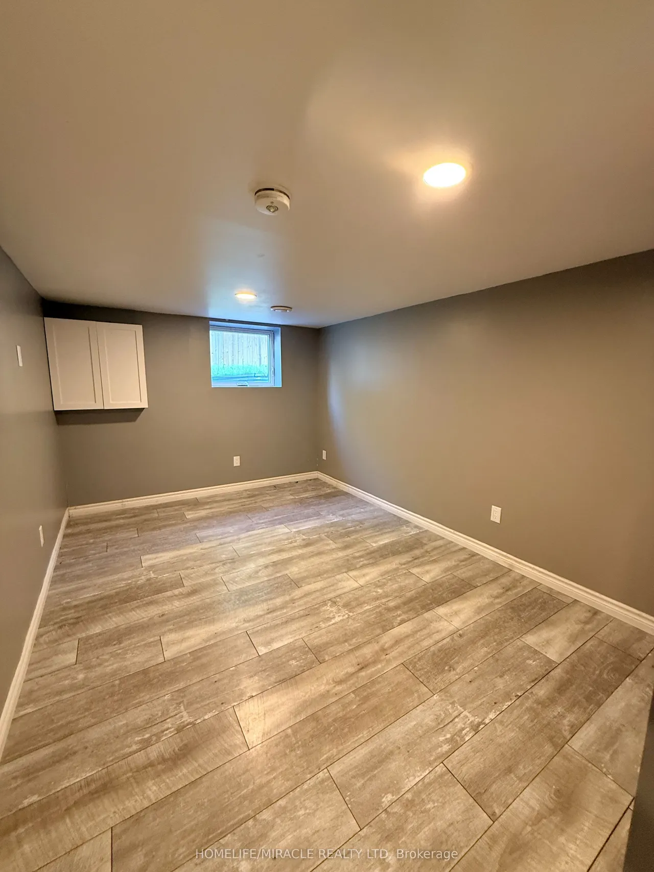5277 Old Scugog Road — photo 43