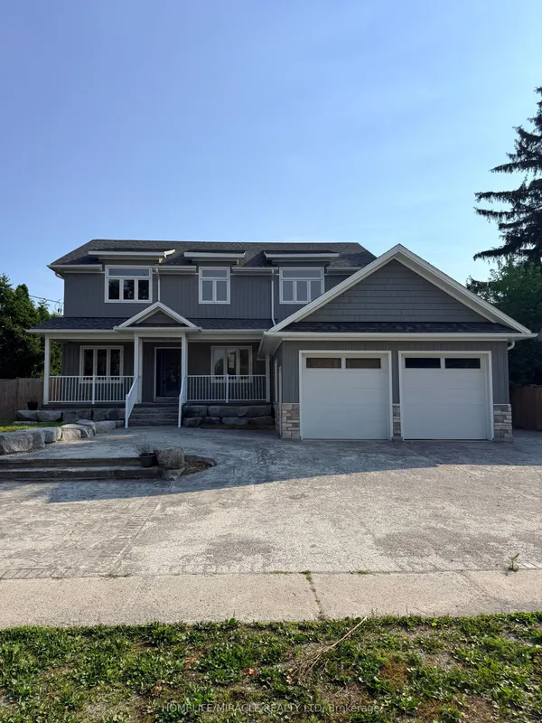 5277 Old Scugog Road