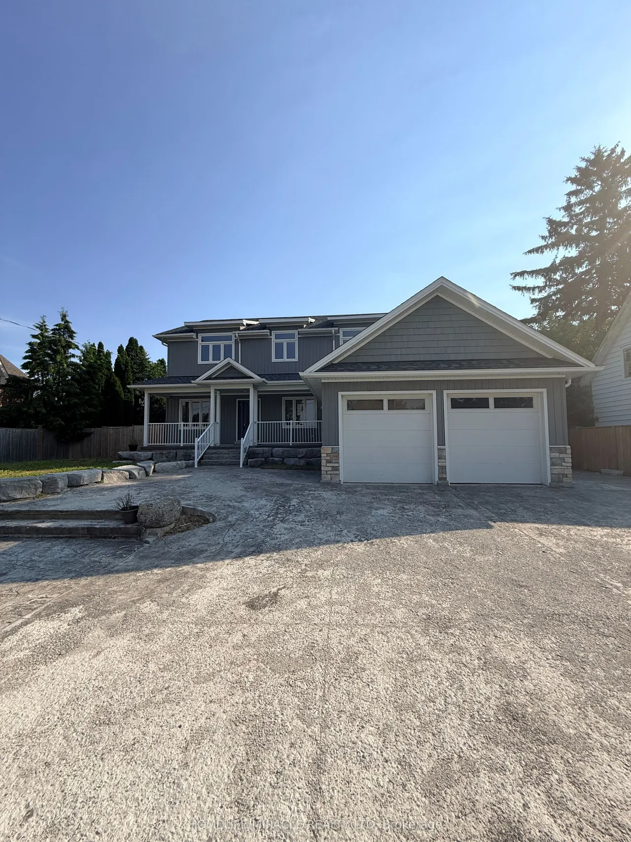 5277 Old Scugog Road — photo 2