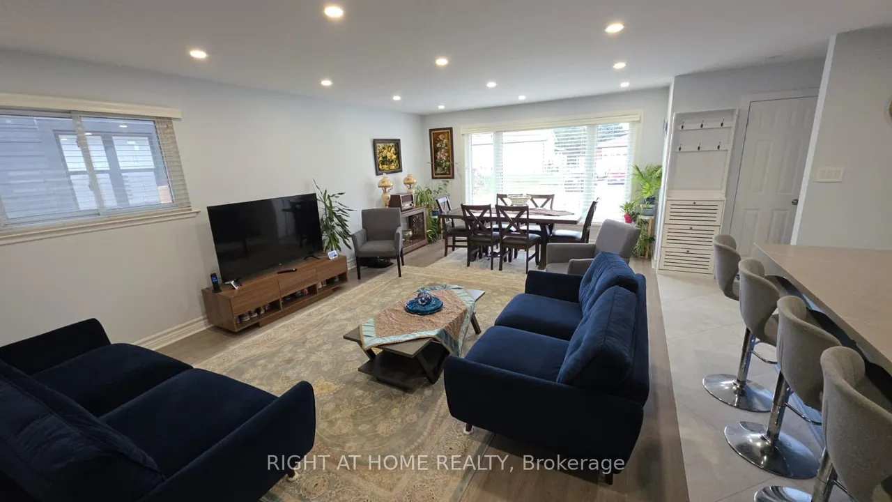 783 Oliva Street — photo 3