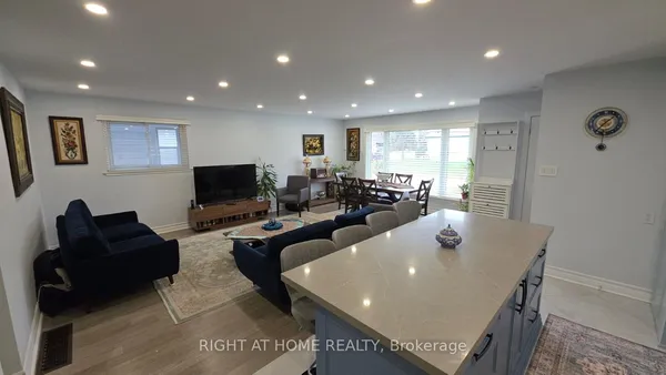 783 Oliva Street — photo 2