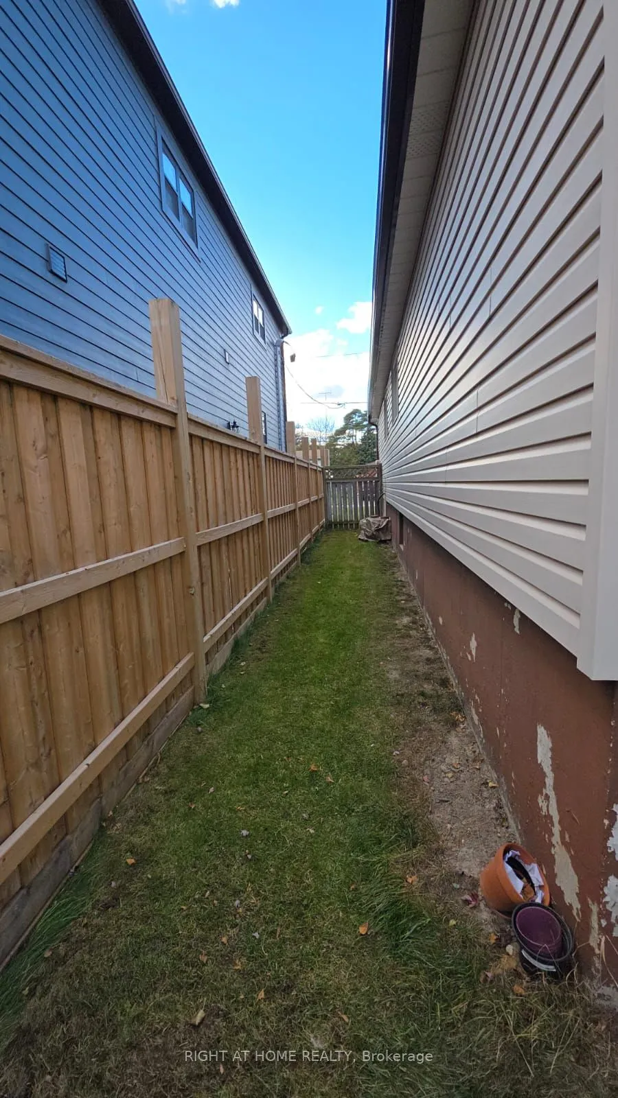 783 Oliva Street — photo 39