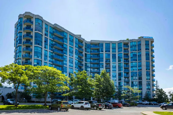 340 Watson Street W