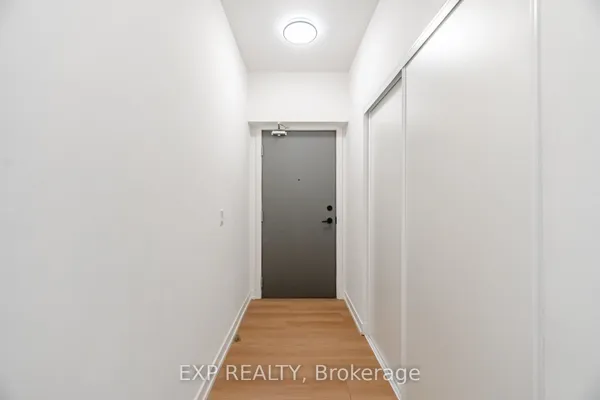 1010 Dundas Street E, Unit 203 — photo 2