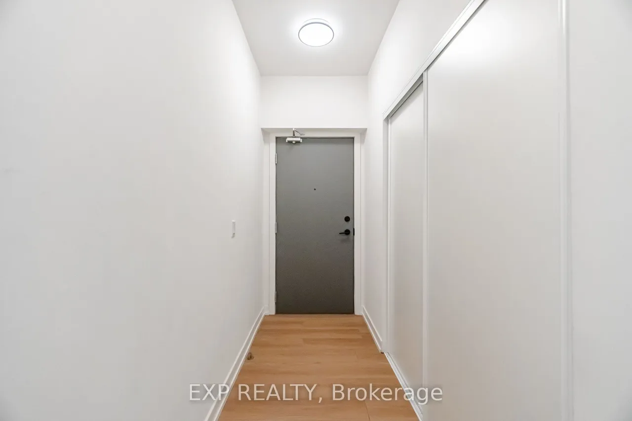 1010 Dundas Street E, Unit 203 — photo 2
