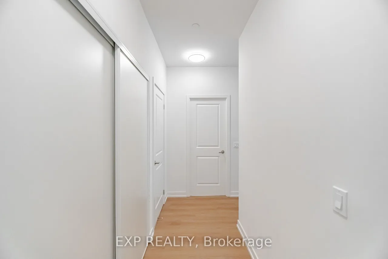 1010 Dundas Street E, Unit 203 — photo 3