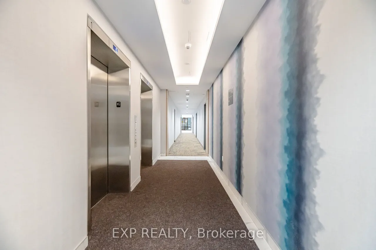 1010 Dundas Street E, Unit 203 — photo 32