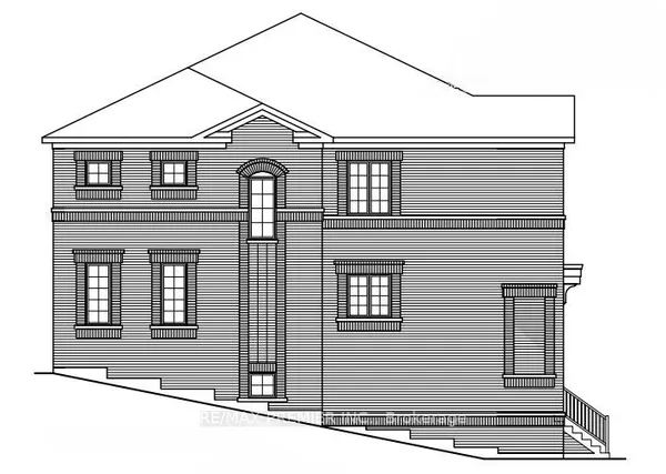 1284 Winding Woods Trail — photo 2