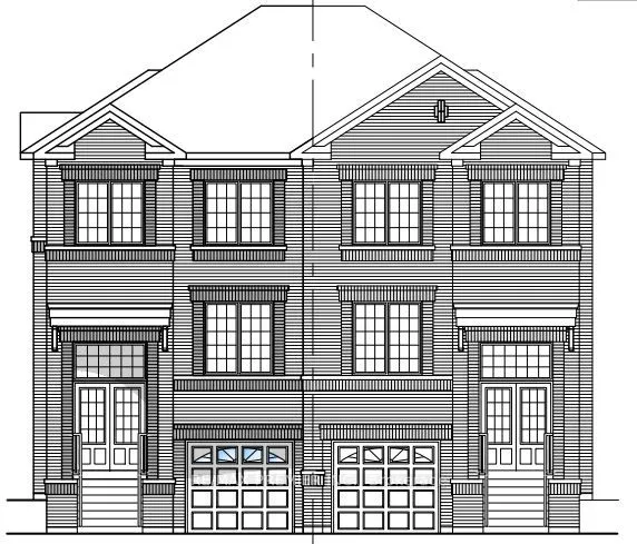 1284 Winding Woods Trail