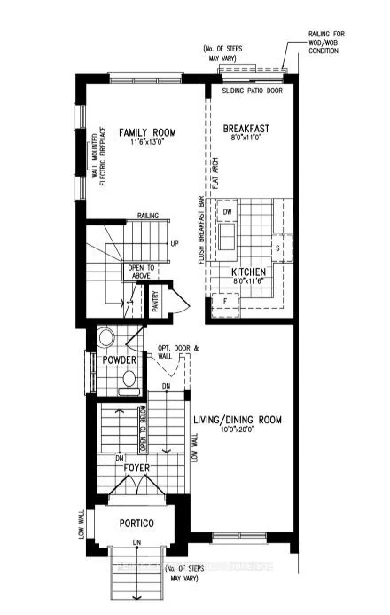 1284 Winding Woods Trail — photo 4