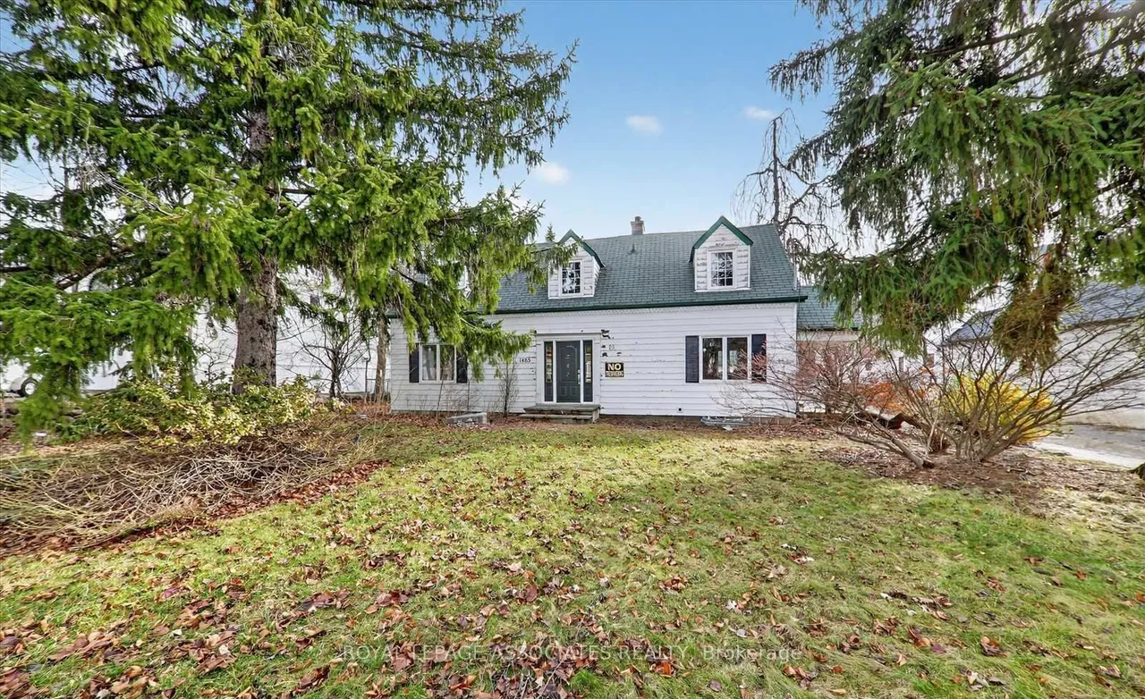 1485 Altona Road