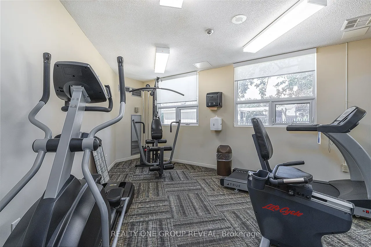 2 Westney Road N, Unit 602 — photo 30