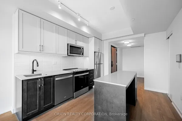 201 Brock Street S, Unit 221 — photo 2